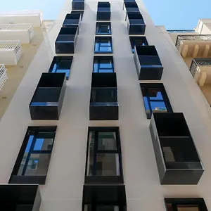 check availability